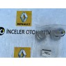 964090236R MEGANE IV 4 GUNEŞLIK SEKMANI ADET