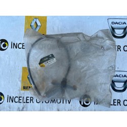 7700742634 R19 MEGANE 1 MANYETIK TUTUCU MAIS