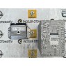 8200785132 8200509552 8200751638 MEGANE 2 II 1.6 16V ENJEKSIYON MOTOR BEYNI MAIS