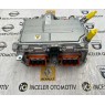 291A11770R 291A11598R CLIO 5 V ENERJI KONTROL BEYNI AKÜ ŞARJ MODULU MAIS