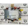 291A11770R 291A11598R CLIO 5 V ENERJI KONTROL BEYNI AKÜ ŞARJ MODULU MAIS