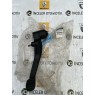 465406466R DUSTER DEBRIYAJ PEDALI MAIS