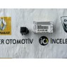 284422644R YENI DUSTER XJD ARKA KAMERA MAIS