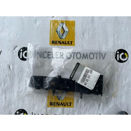 622231730R YENI EXPRESS SOL TAMPON AYAĞI BRAKETI MAIS