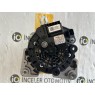 231006005R DUSTER NISSAN ALTERNATÖR ORJINAL KOMPLE