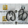 119200286R 119203883R CLIO V 5 V KAYIŞI MAIS