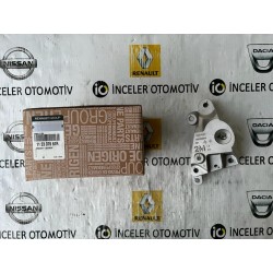 112337961R CLIO V 5 MOTOR ŞANZIMAN KULAĞI MAIS