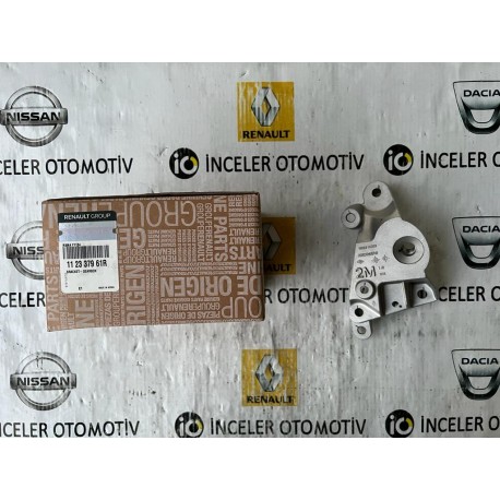 112337961R CLIO V 5 MOTOR ŞANZIMAN KULAĞI MAIS