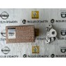 112337961R CLIO V 5 MOTOR ŞANZIMAN KULAĞI MAIS