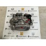320103469R DW5 MEGANE IV 1.3 KOMPLE SANZIMAN CIKMA