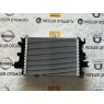 214109135R CLIO V 5 INTERCOOLER TURBO RADYATÖRÜ MAIS