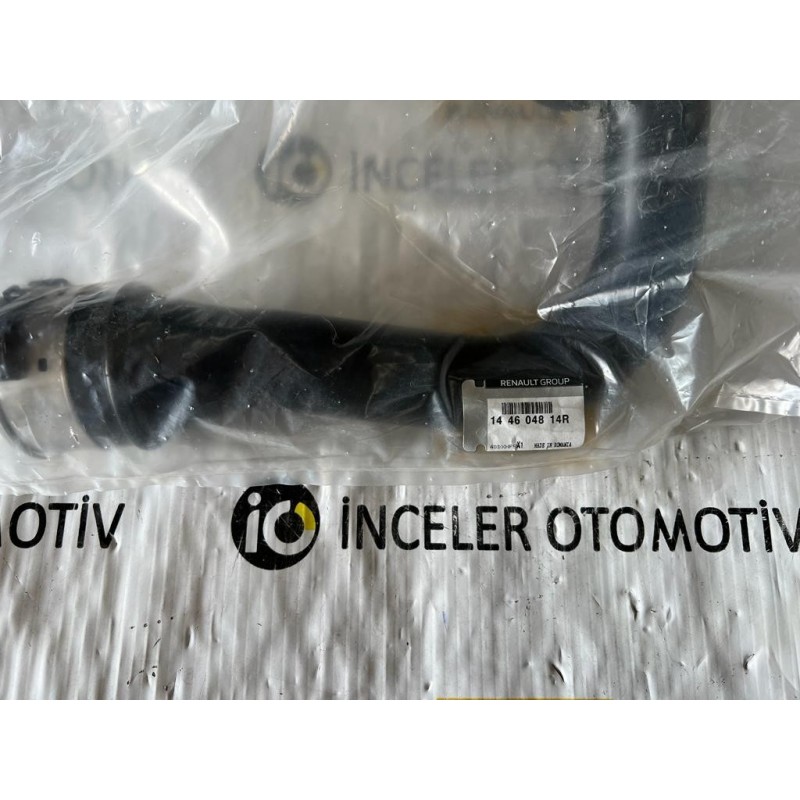 144604814R MEGANE IV 4 HAVA FILTRE TURBO BORUSU MAIS