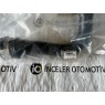 144604814R MEGANE IV 4 HAVA FILTRE TURBO BORUSU MAIS