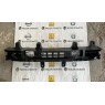 850906650R TALIANT BJI SANDERO ARKA TAMPON DARBE EMICI