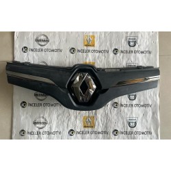 296564504R 788305388R ELEKTRIKLI  KANGO III 3 ÖN PANJUR ORJINAL