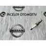 224011TT1C TALISMAN BUJI IRIDYUM ADET