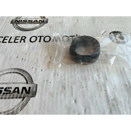 8200983392 DUSTER DIFERANSIYEL ARKA KEÇE MAIS