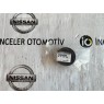 8200983392 DUSTER DIFERANSIYEL ARKA KEÇE MAIS