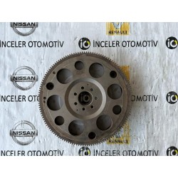 8200177160 LAGUNA II 2.0 16V F4R VOLAN ORJINAL