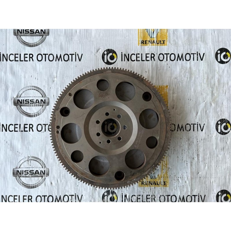 8200177160 LAGUNA II 2.0 16V F4R VOLAN ORJINAL