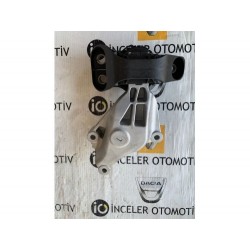 112103664R CLIO 5 V SAĞ MOTOR TAKOZU ORJINAL
