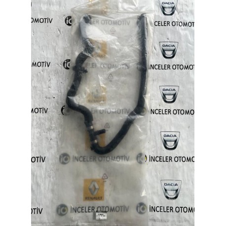 217412948R MEGANE IV 4 GENLEŞME HORTUMU MAIS
