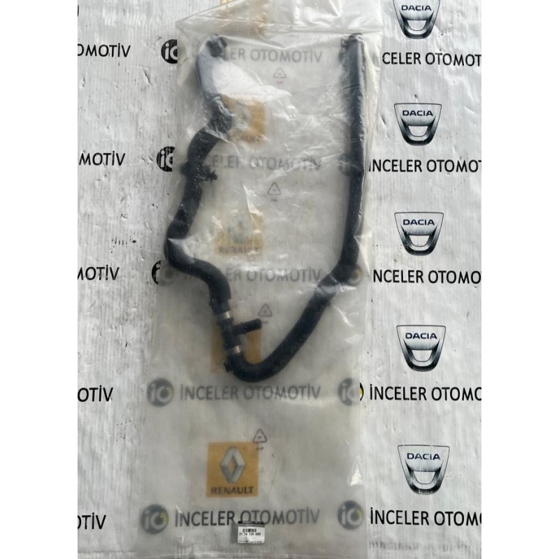 217412948R MEGANE IV 4 GENLEŞME HORTUMU MAIS