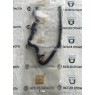 217412948R MEGANE IV 4 GENLEŞME HORTUMU MAIS