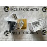 289206UA0A 289209776R CLIO V CAPTUR II SU FISKIYE MOTORU MAIS