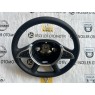 484005984R CLIO V 5 DUSTER DIREKSIYON SIMIDI MAIS