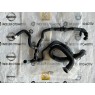 215010444R 215012351R ESPACE V TALISMAN 1.6 DCI RADYATÖR GIRIS HORTUMU MAIS