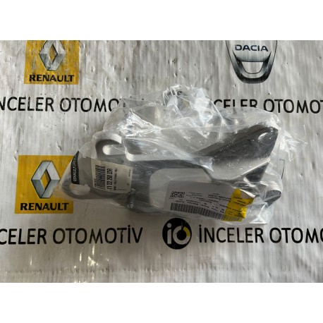 112229033R KADJAR R9M 1.6 DCI MOTOR BAĞLANTI TAKOZU MAIS