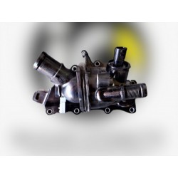 110601981R MEGANE IV SCENIC IV TERMOSTAT 1.3