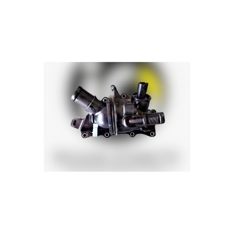 110601981R MEGANE IV SCENIC IV TERMOSTAT 1.3