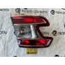 265500027R MEGANE 3 III SW SOL IC STOP MAIS UCU KIRIK