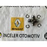 320003744R 370002820R DUSTER DIFRENSIYEL KARDAN MIL ISTAVROZU