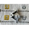 112533062R CLIO IV CAPTUR ŞANZIMAN TAKOZU ORJINAL