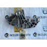 8201011432 8200741758 TRAFIK 2.0 M9R SILINDIR KAPAK SUPORTU MAIS
