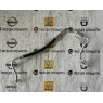 8200682956 CLIO KLIMA HORTUMU ITHAL