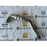 6990900500 A6990900500 MERCEDES X SERISI TURBO HORTUMU BORU X CLASS ORJINAL