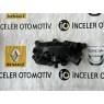 110600001R MEGANE III 3 1.4 16V H4J TERMOSTAT ORJINAL
