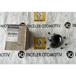 205947476R MEGANE IV 4 1.3 DEBRIYAJ TAMIR TAKIM BILYASI MAIS