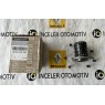 205947476R MEGANE IV 4 1.3 DEBRIYAJ TAMIR TAKIM BILYASI MAIS