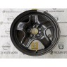 403008984R MEGANE IV 4 SAÇ JANT ORJINAL ADET