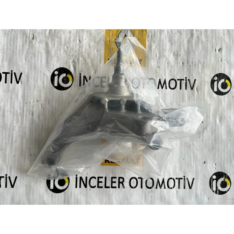 11253HV70B 11253-HV70B MEGANE IV BLUE 1.5 DCI MOTOR TAKOZ ORJINAL