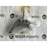 11253HV70B 11253-HV70B MEGANE IV BLUE 1.5 DCI MOTOR TAKOZ ORJINAL