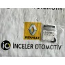 328582517R MEGANE IV 4 KUMANDA MIL CONTA MAIS