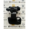 165008735R CLIO 5 V HYBRID KOMPLE HAVA FILTRE KUTUSU MAIS ORJINAL