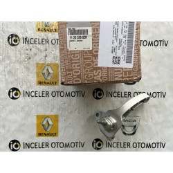 112332602R CLIO V CAPTUR PH 2 MOTOR ŞANZIMAN TAKOZ MAIS
