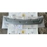 850703327R DACIA JOGGER ARKA TAMPON SPOILER MAIS